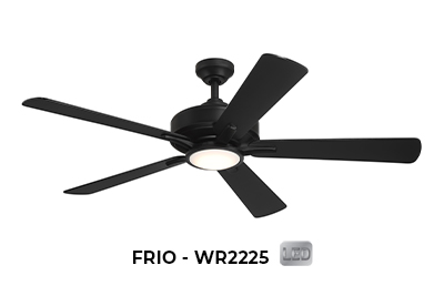 ellison wr2280