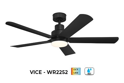 vice wr2252