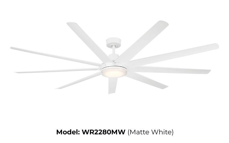 WR2280MW