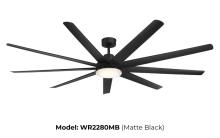 WR2280MB