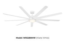 WR2280MW