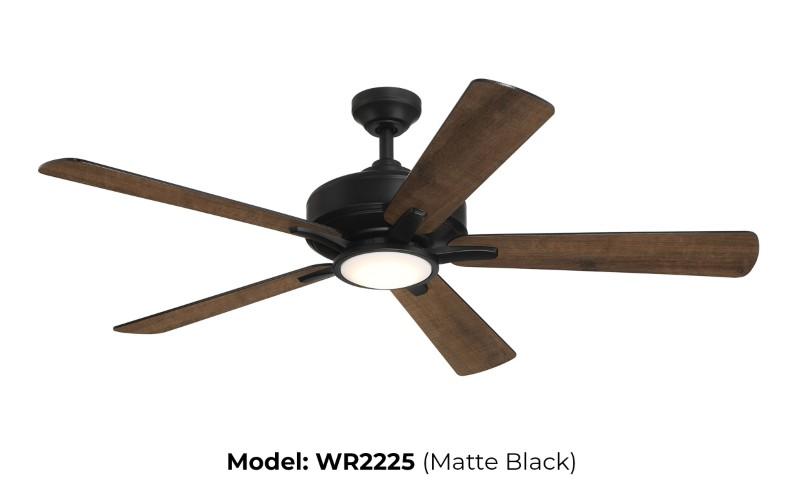 wr2225mb-espresso