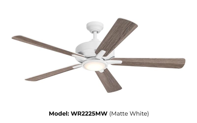 wr2225mw-oak