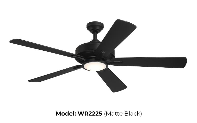 wr2225mb