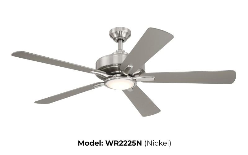 wr2225n