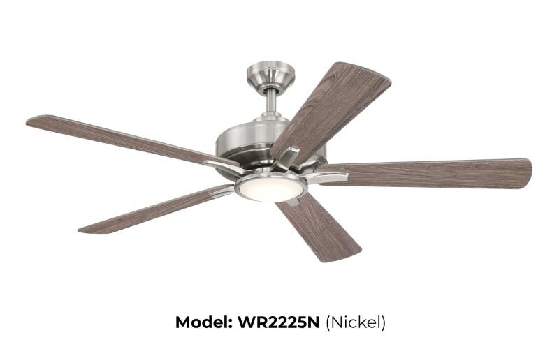 wr2225n-oak
