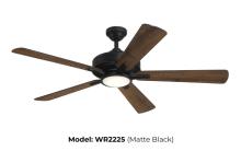 wr2225mb-espresso