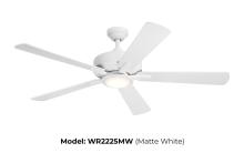 wr2225mw