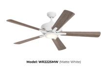 wr2225mw-oak