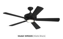 wr2225mb