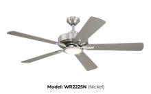 wr2225n