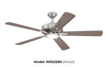 wr2225n-oak