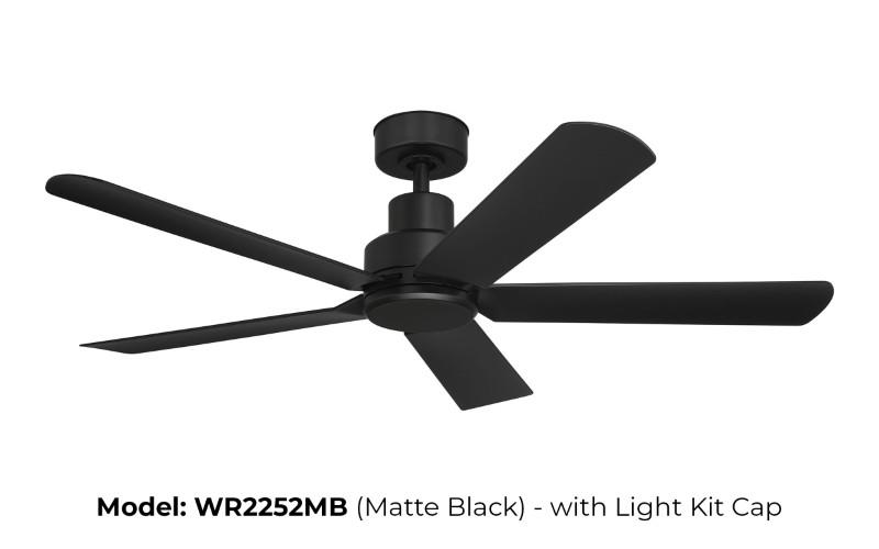 wr2252mb-cap