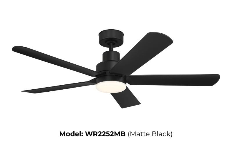 wr2252mb-light