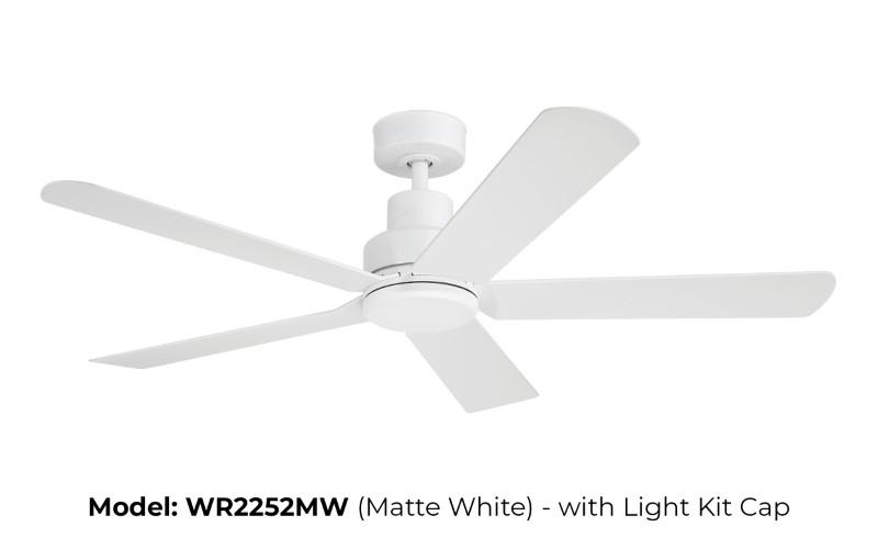 wr2252mw-cap