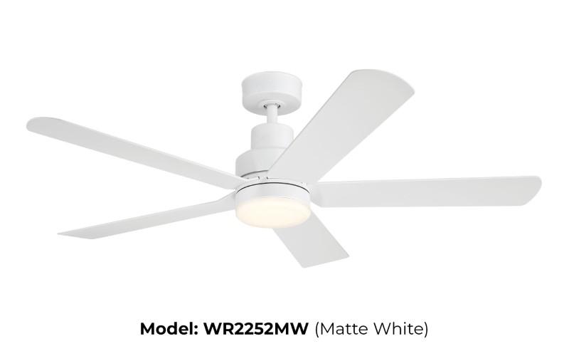 wr2252mw-light