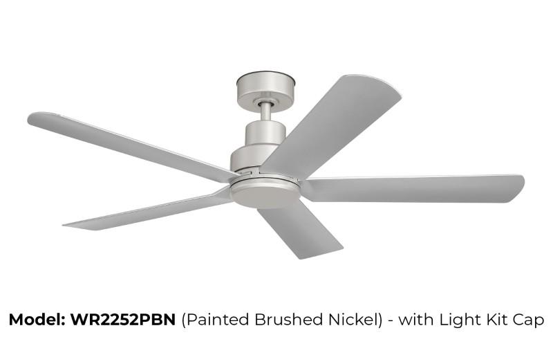 wr2252pbn-cap
