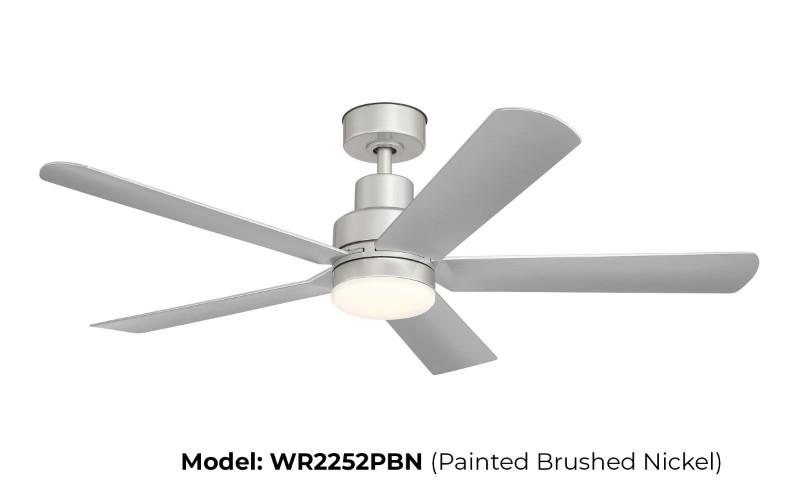 wr2252pbn-light