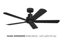 wr2252mb-cap