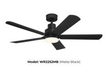 wr2252mb-light