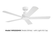 wr2252mw-cap