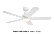 wr2252mw-light
