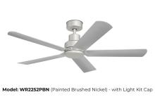 wr2252pbn-cap